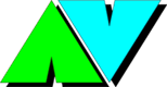 Symbol AVW Villach