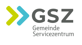 Gemeinde-Servicezentrum