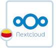 Symbol CNC Cloud