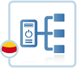 Symbol CNC Hosting